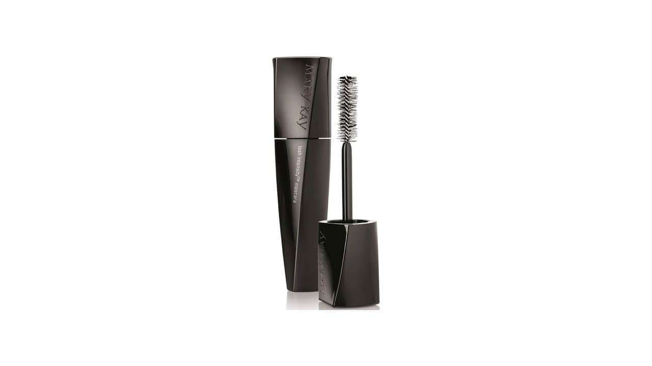 Melhor Rimel da Mary Kay: Cílios Volumosos e Definidos
