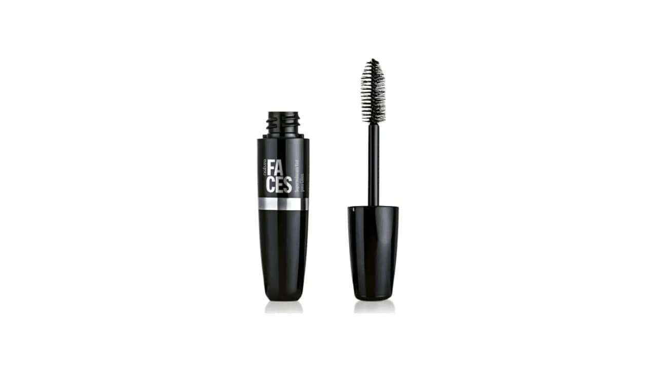 Melhor Rimel da Natura: Volume e Alongamento Perfeitos