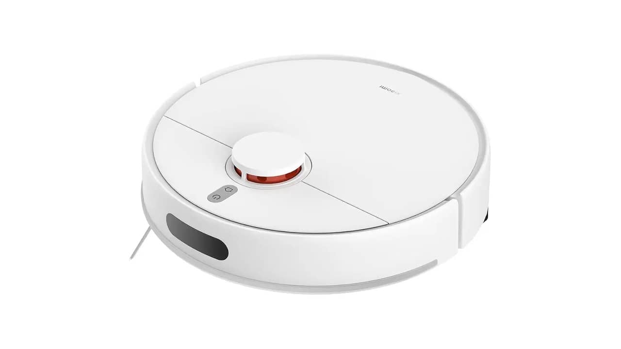 Melhor Robô Aspirador com Mapeamento Xiaomi: Guia Completo