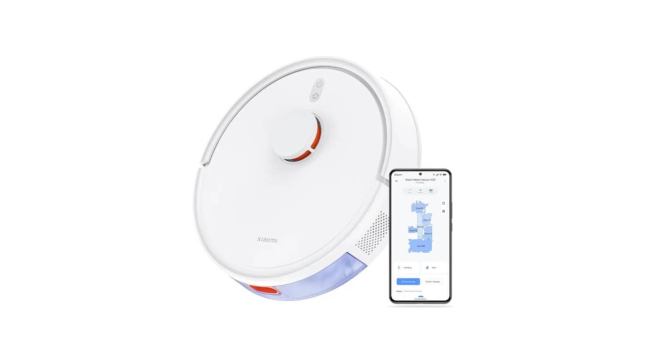 Melhor Robô Aspirador Custo Benefício Xiaomi: Guia Completo