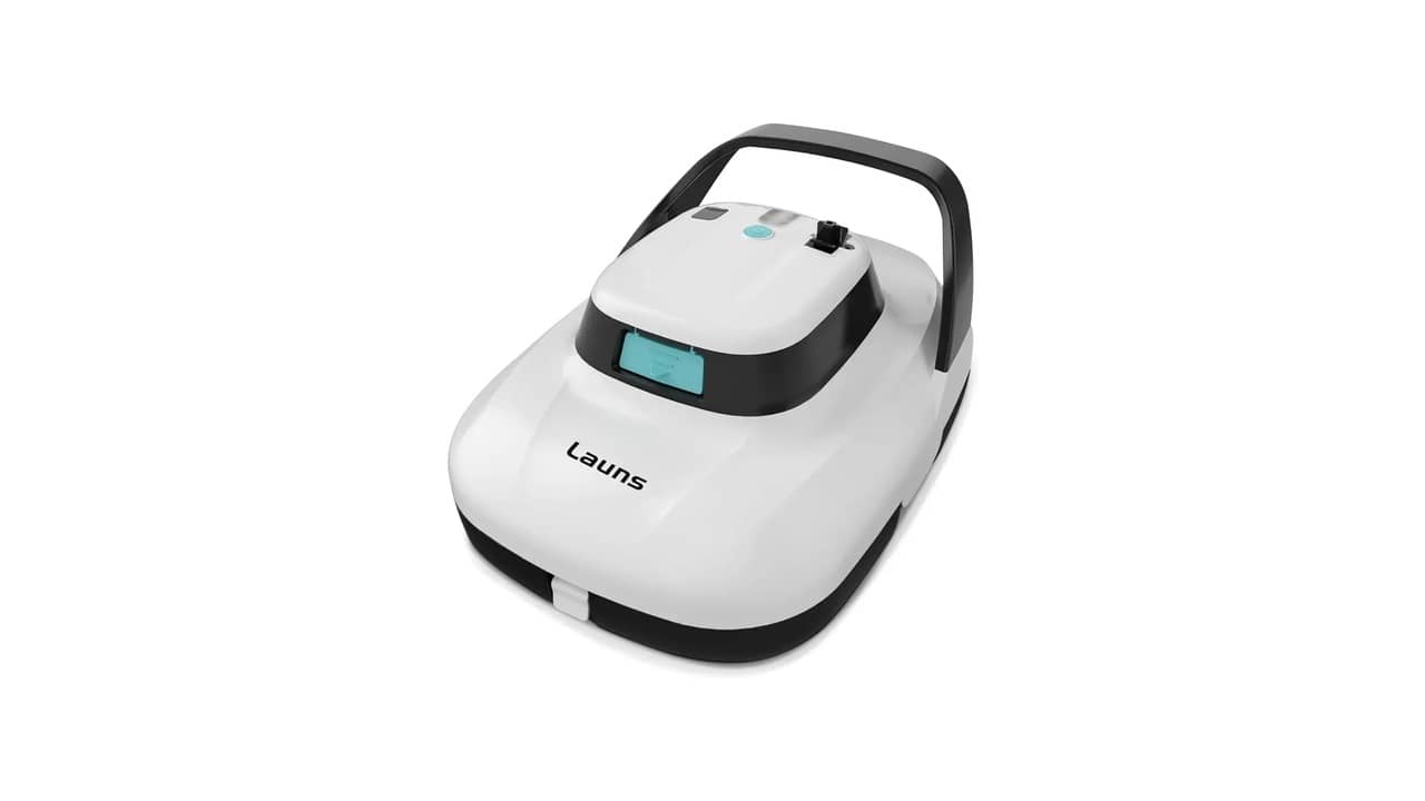 Melhor Robô para Piscina: 10 Modelos de Alta Eficiência