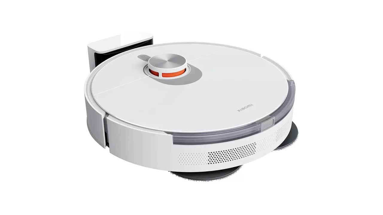 Melhor Robô Xiaomi Custo Benefício: Potência e Inteligência