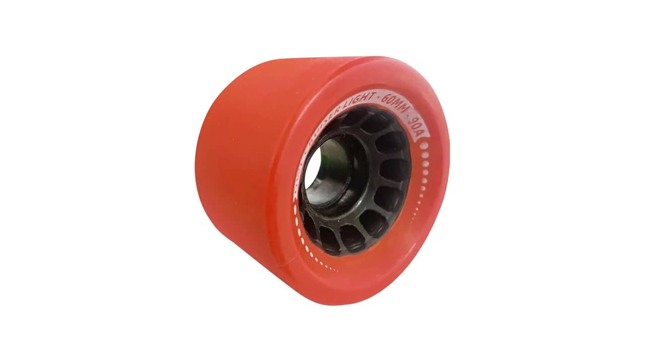 Melhor Roda de Skate para Rua: Guia Completo!