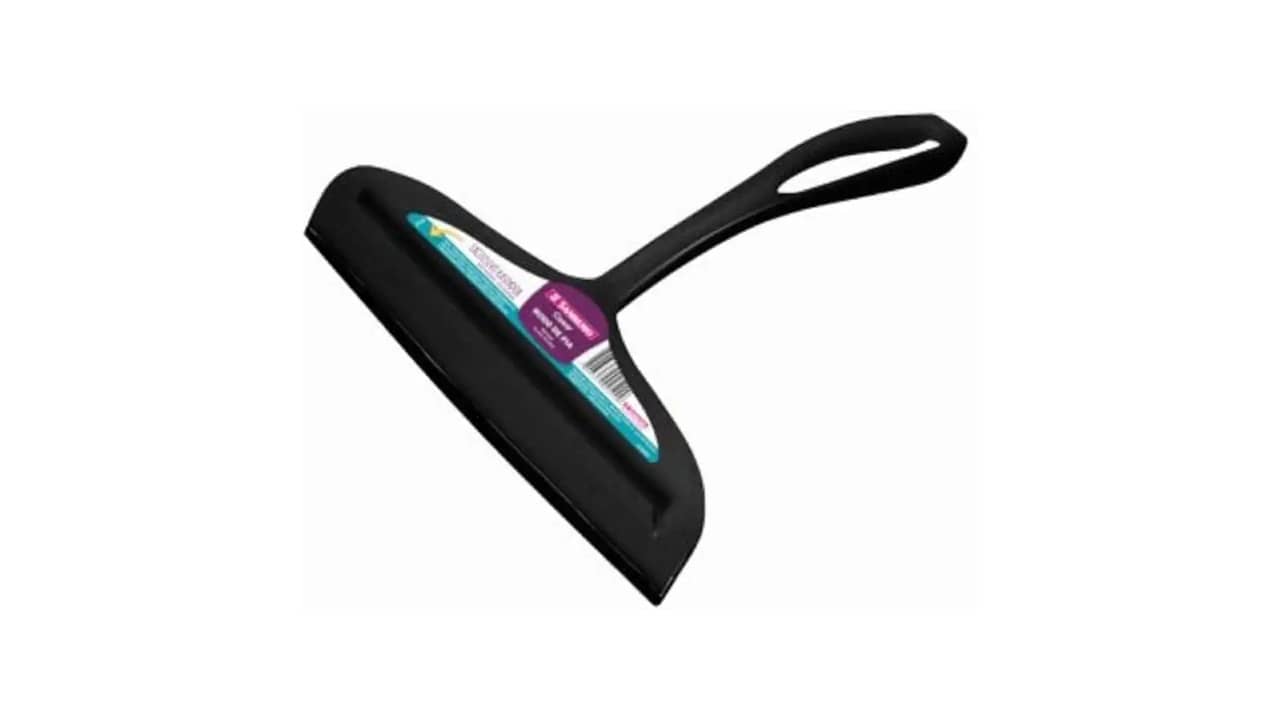 Melhor Rodinho de Pia: 10 Modelos de Alta Eficiência