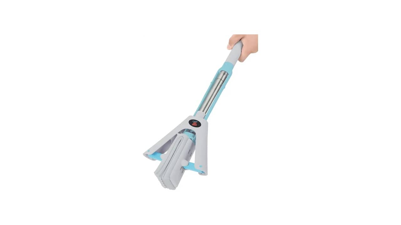 Melhor Rodo para Limpar a Casa: Encontre o Ideal!
