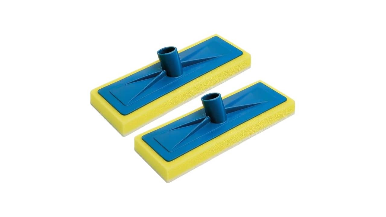 Melhor Rodo para Limpar Porcelanato: Guia Essencial!