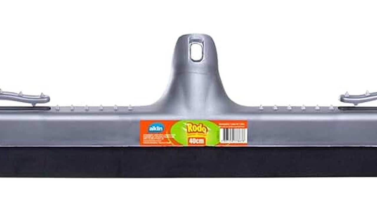 Melhor Rodo para Puxar Água: Guia Completo