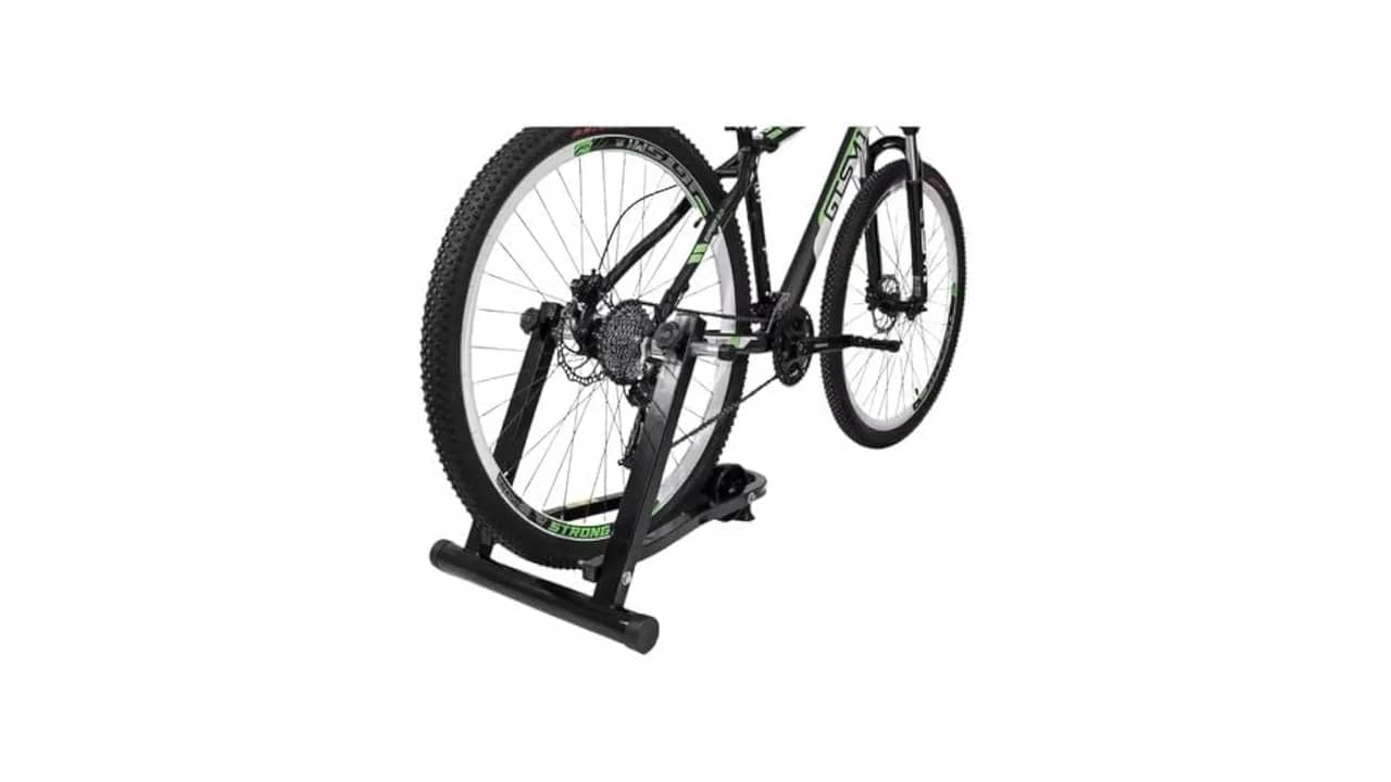 Melhor Rolo de Treino Bike: 10 Modelos para Performance