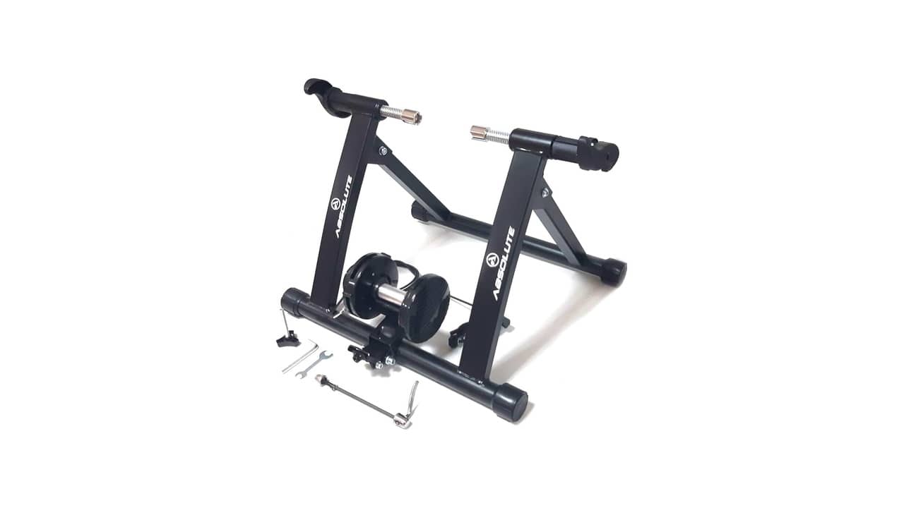 Melhor Rolo de Treino para Bike: Guia Completo e Comparativo