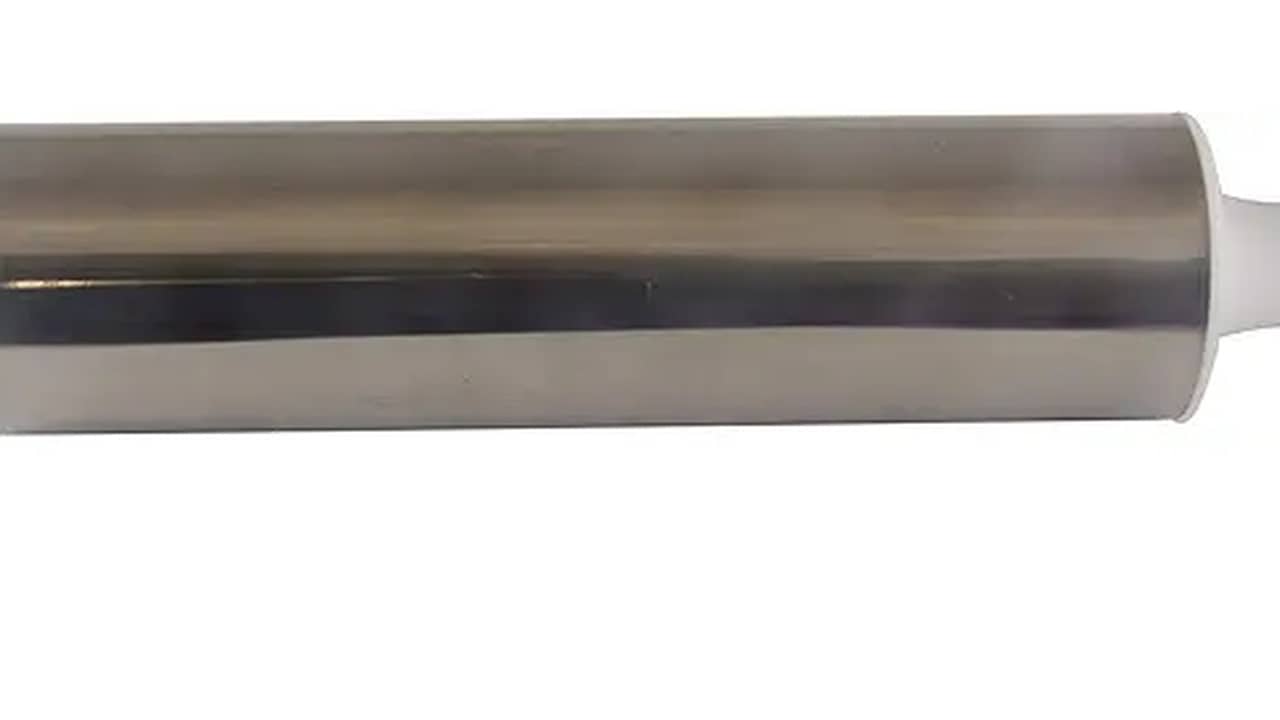 Melhor Rolo para Abrir Massa de Pizza: Guia Completo