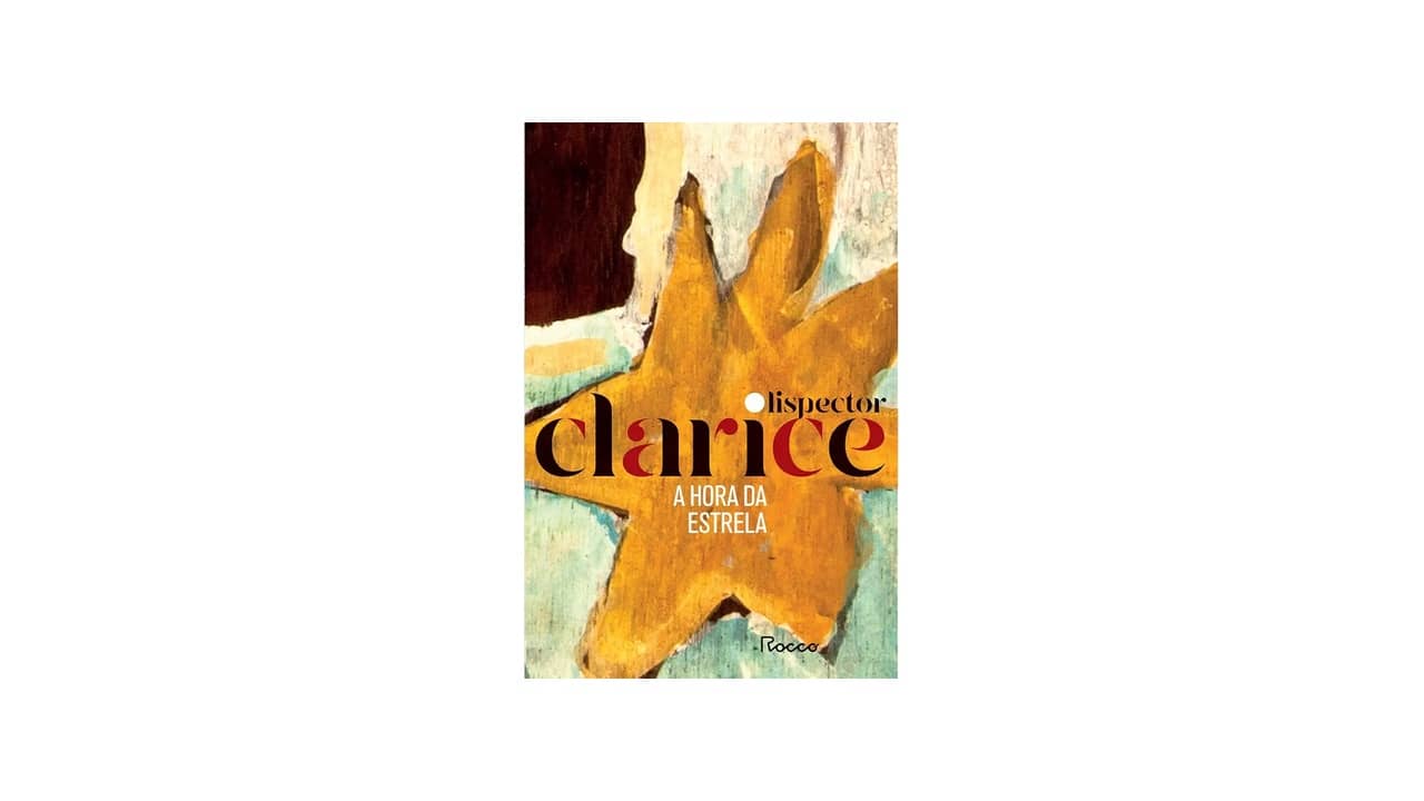 Melhor Romance de Clarice Lispector: Qual Obra Escolher?