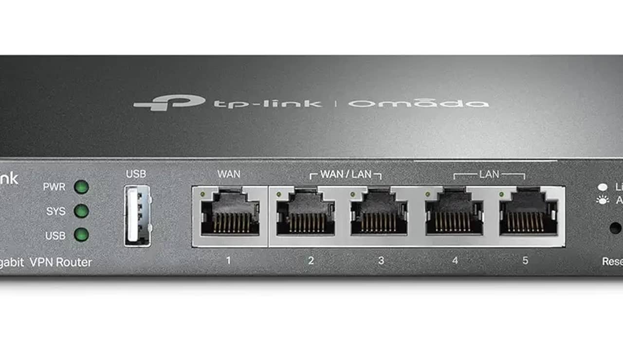 Melhor Roteador Dual Wan: Desempenho e Confiabilidade