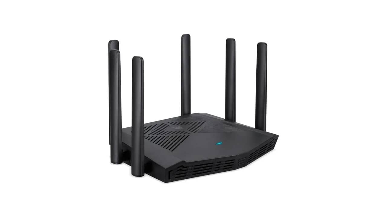Melhor Roteador Gamer Custo Benefício: Escolha Ideal