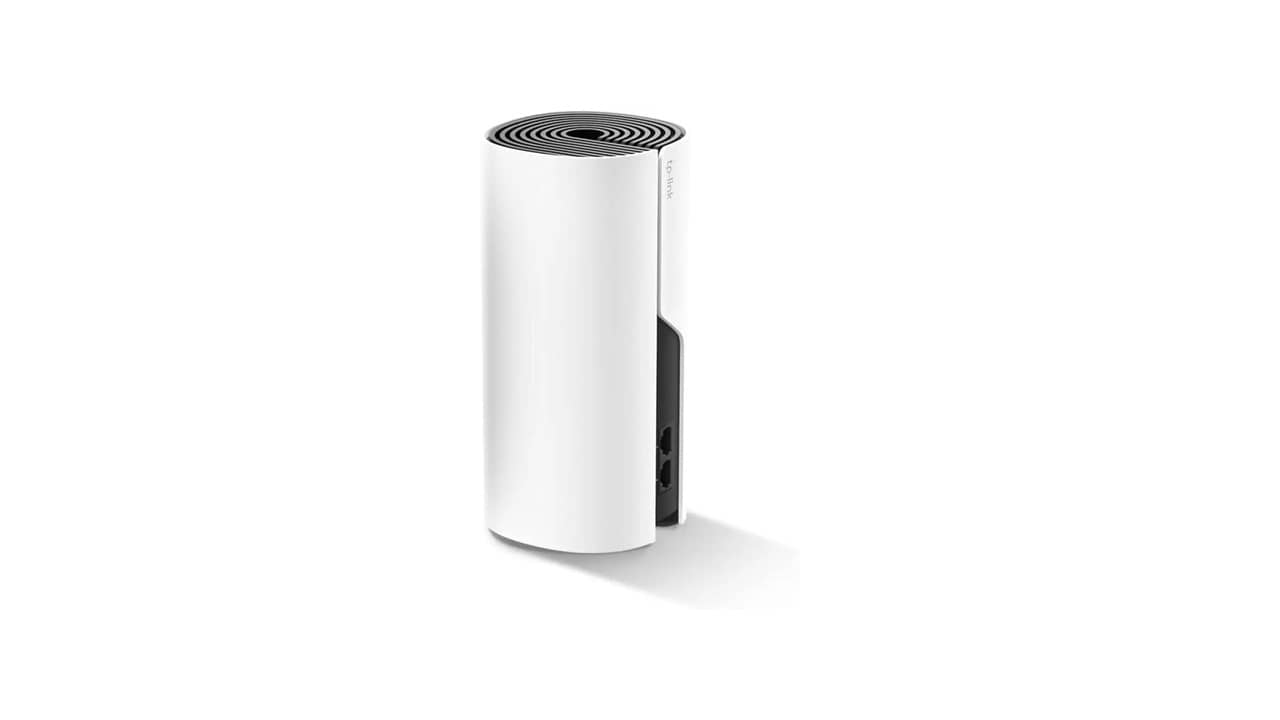 Melhor Roteador Mesh deco: Guia Completo