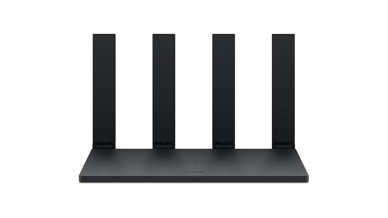 Melhor Roteador Mesh do Mercado: WiFi 6 e Cobertura Total
