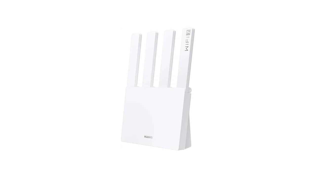 Melhor Roteador Mesh Wi-Fi 7: Velocidade e Cobertura Ampliada
