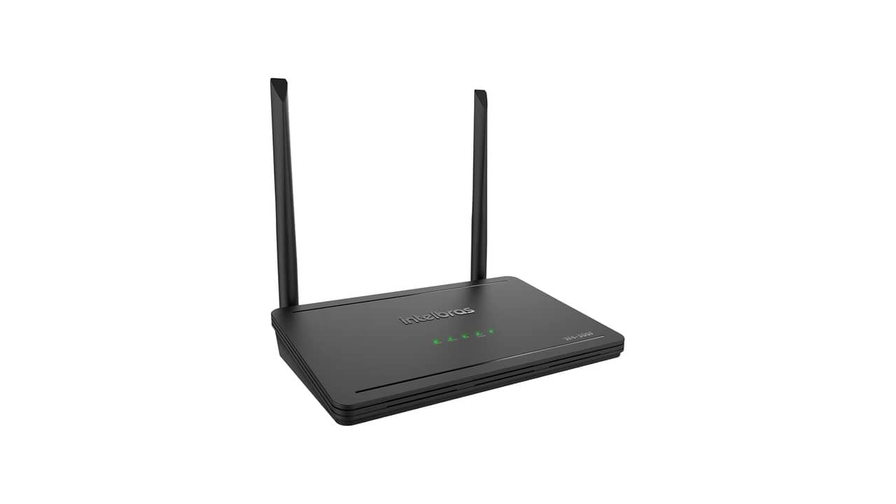 Melhor Roteador Residencial: Guia Completo Wi-Fi 6