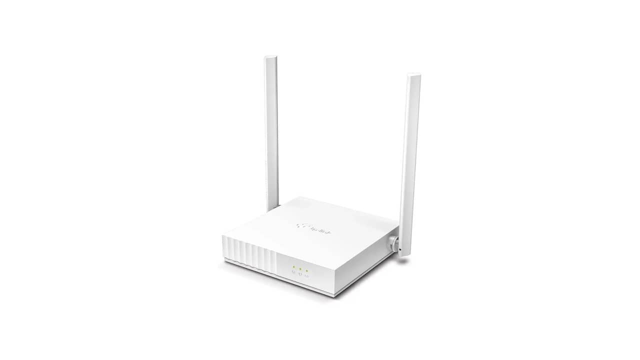 Melhor Roteador Wi-Fi Barato: Guia Completo 2024