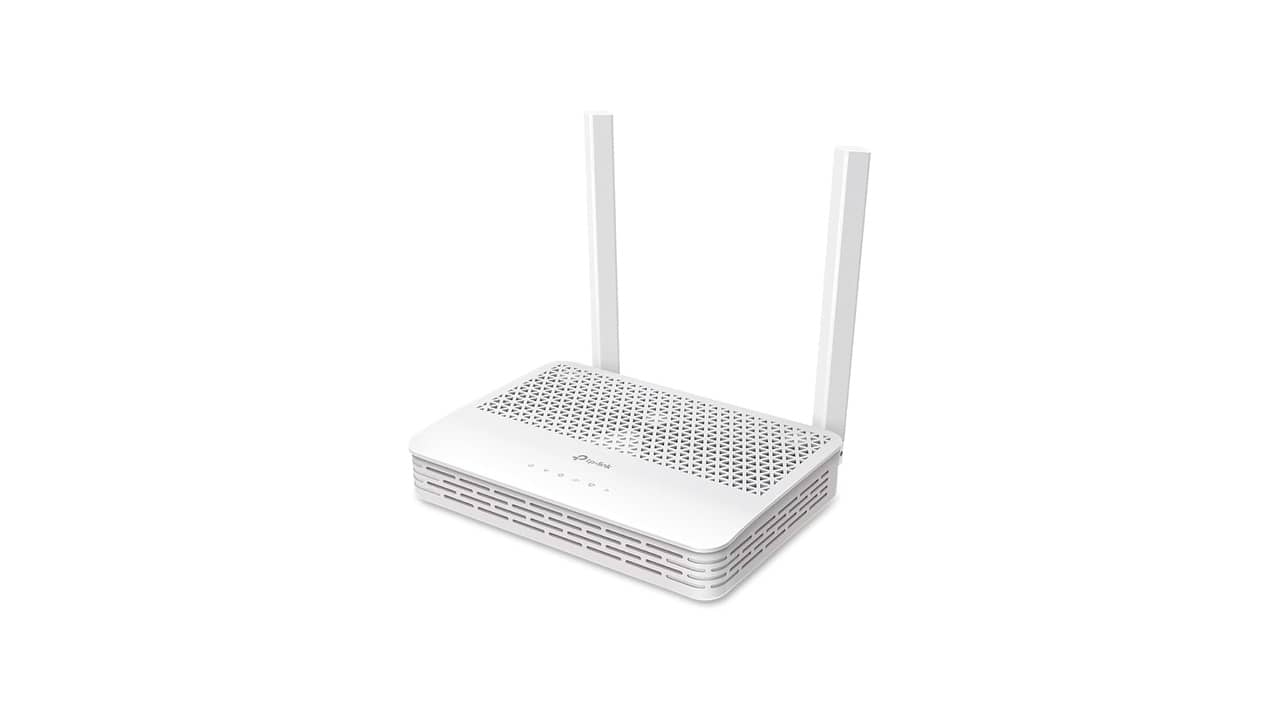 Melhor Roteador Wi-Fi para Fibra Óptica: Guia de Compra Essencial