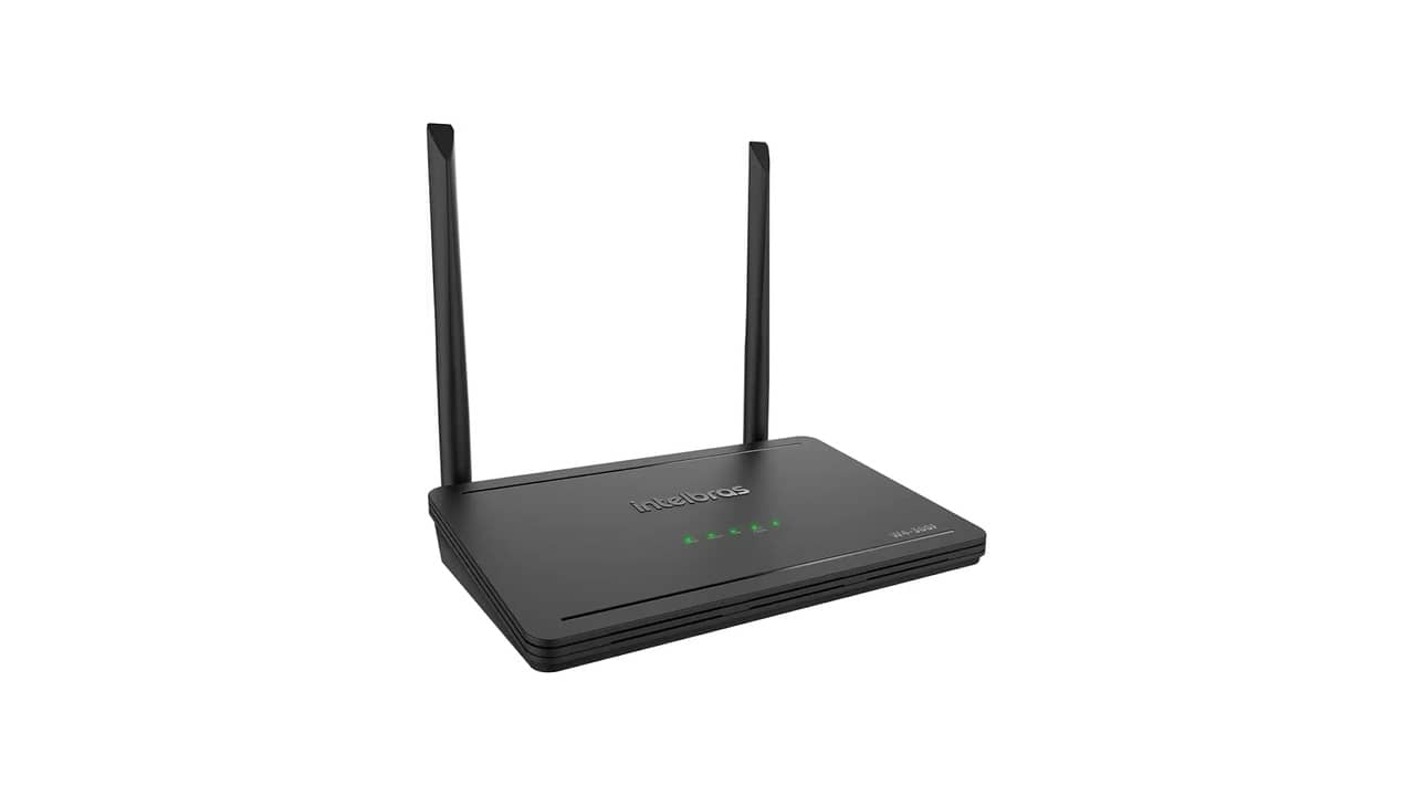 Melhor Roteador Wi-Fi Residencial: Escolha o Ideal