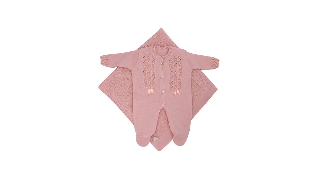 Melhor Roupa para Sair da Maternidade: Conforto e Estilo