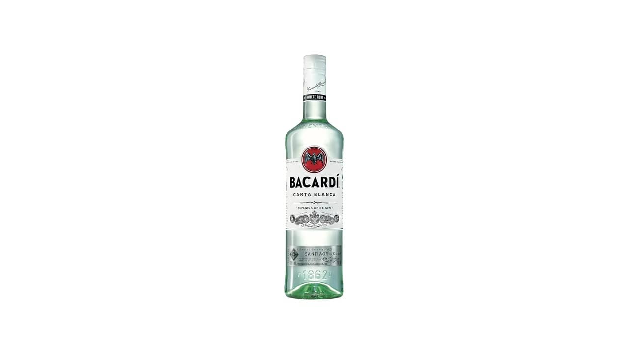 Melhor Rum Custo Benefício: 5 Opções Incríveis!