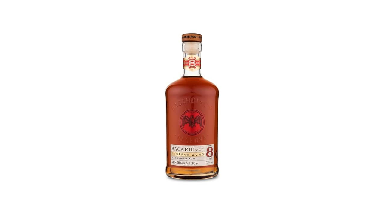 Melhor Rum de Cuba: Guia Essencial para Degustação