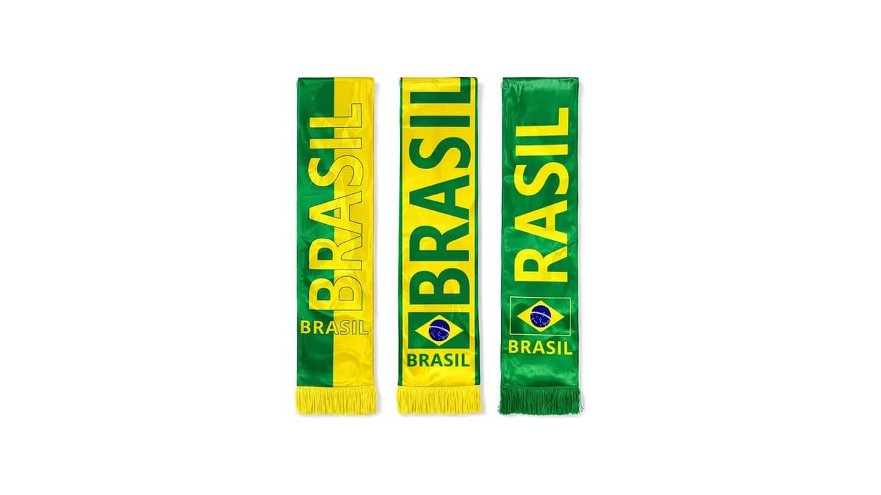 Melhor Rum do Mundo: Descubra Sabores Premium