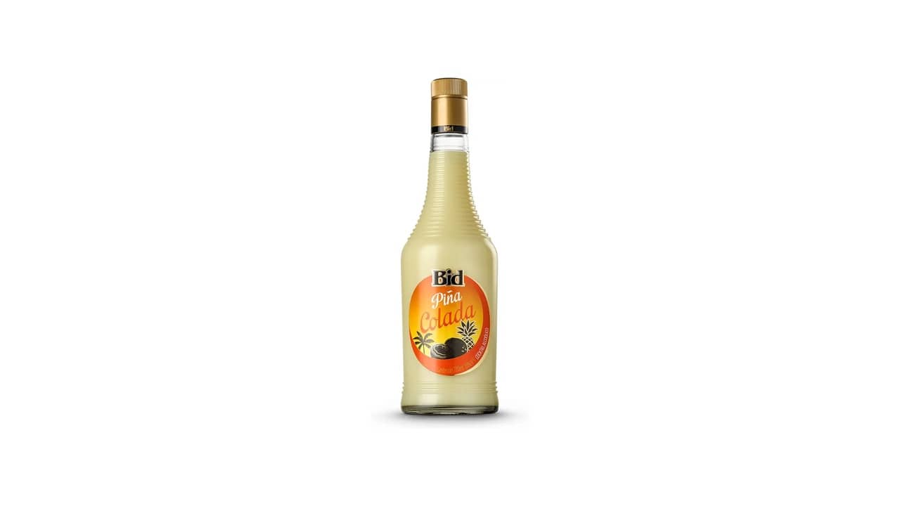 Melhor Rum para Pina Colada: Guia Essencial