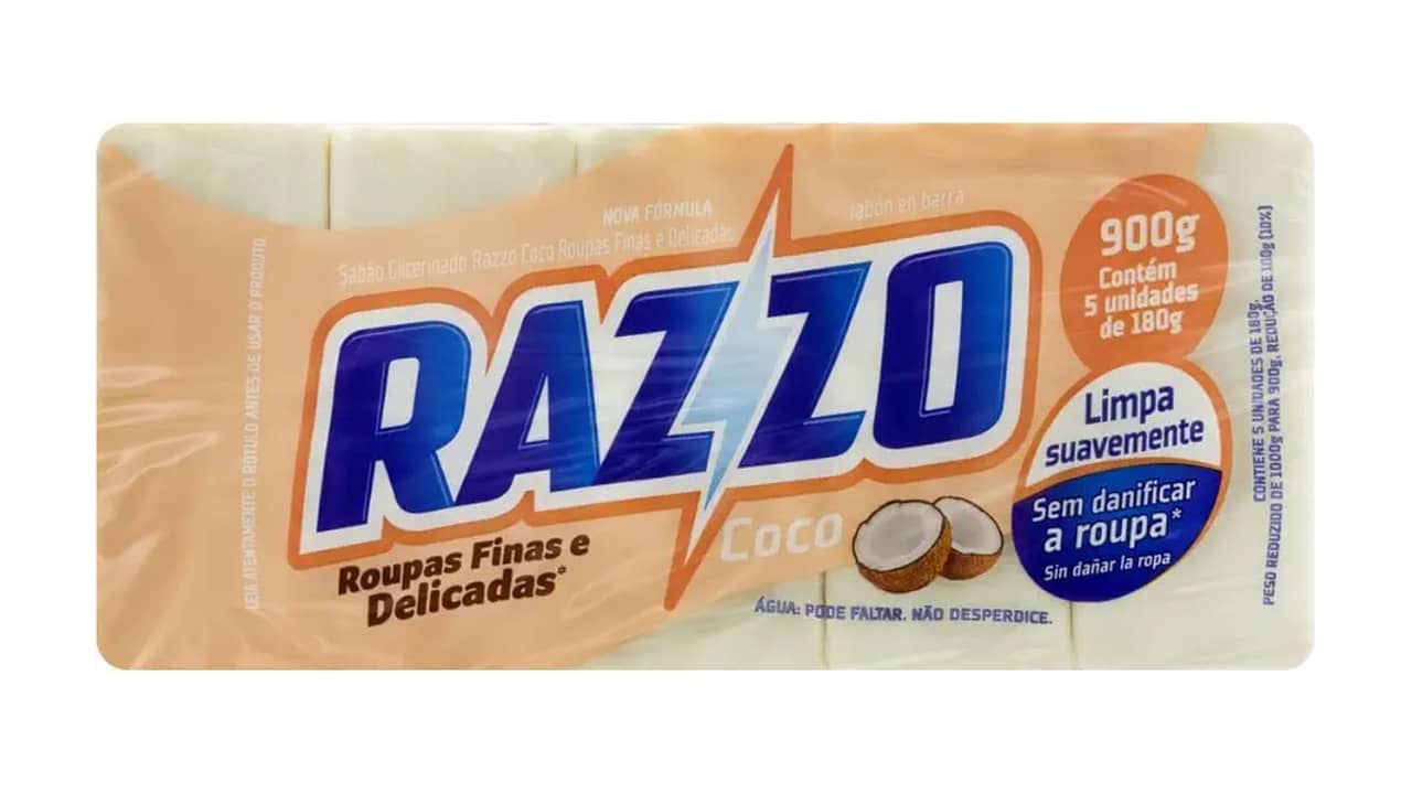 Melhor Sabão de Côco em Barra: Guia Completo para Sua Casa