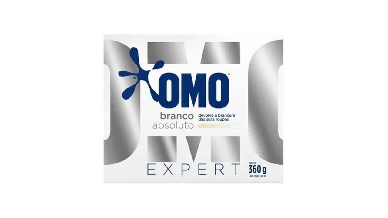 Melhor Sabão em Pó para Lavar Roupa Branca: Brancura Impecável