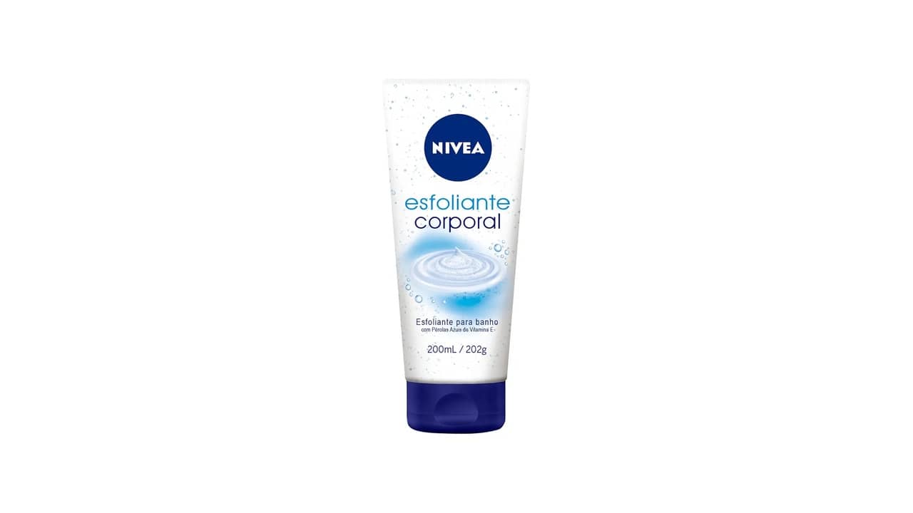 Melhor Sabonete Esfoliante Corporal: Pele Macia e Renovada