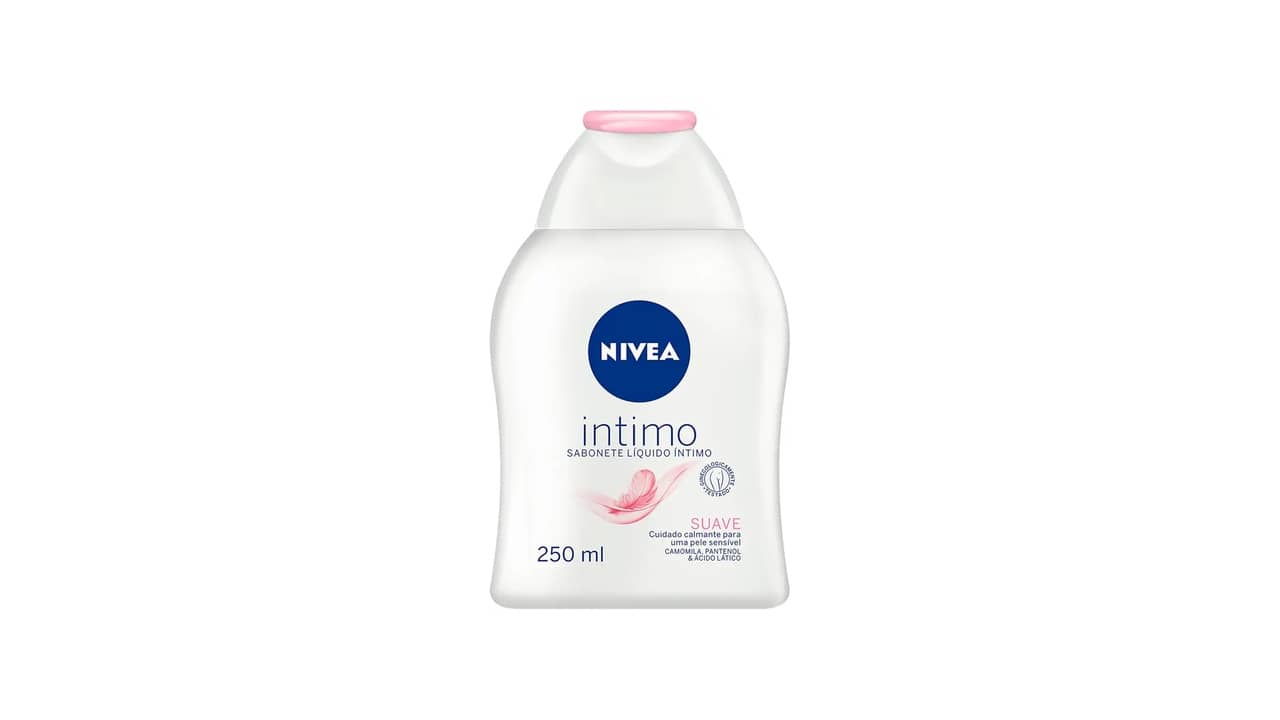 Melhor Sabonete Íntimo Feminino: Guia Completo e Opções
