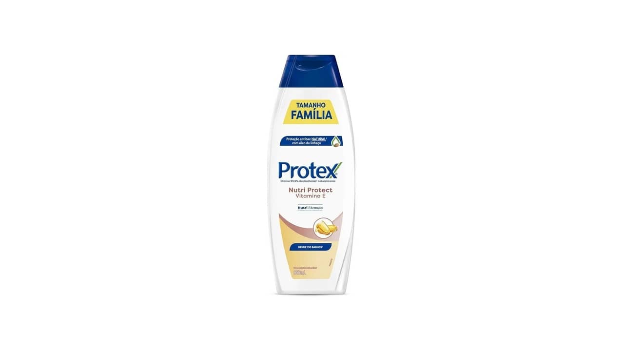 Melhor Sabonete Liquido Antibacteriano: Proteção Pós-Uso