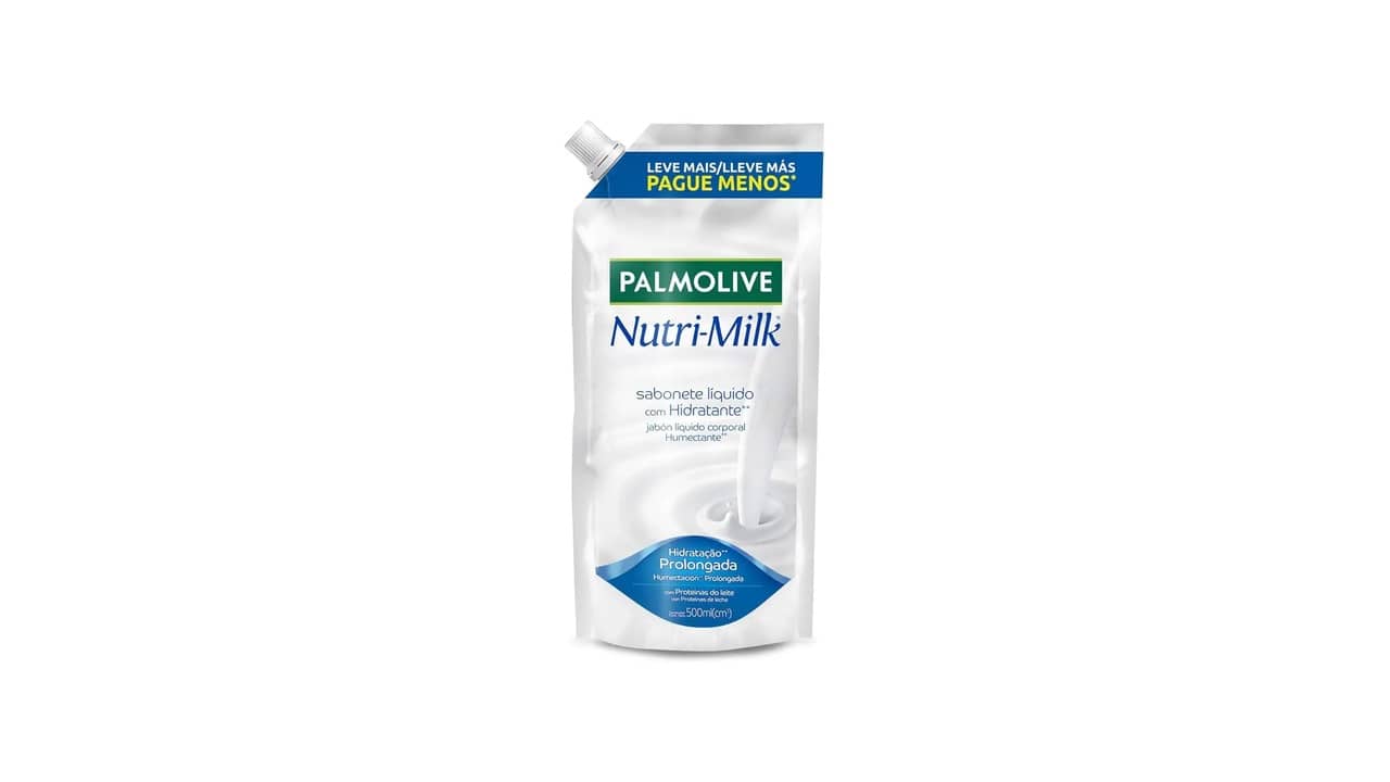 Melhor Sabonete Líquido para Corpo: Pele Hidratada e Protegida