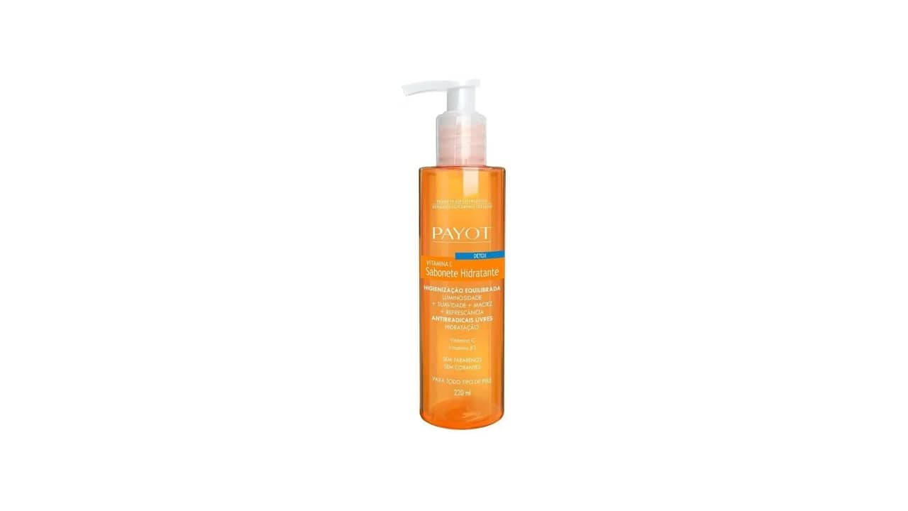 Melhor Sabonete Líquido Rosto: Pele Limpa e Saudável