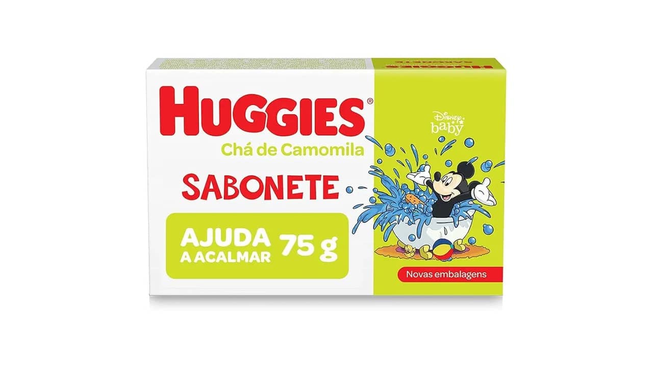 Melhor Sabonete para Acne Infantil: Guia Definitivo