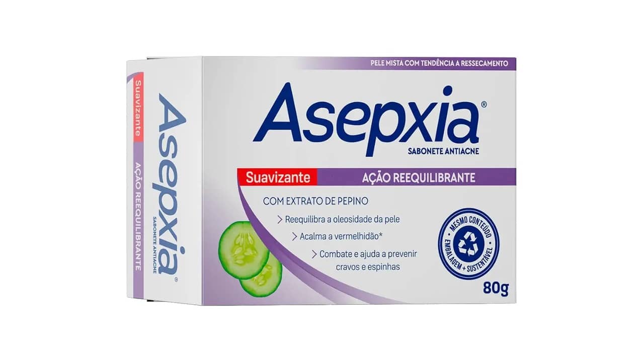 Melhor Sabonete para Espinhas no Corpo: A Solução Definitiva