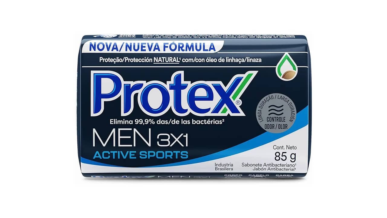 Melhor Sabonete para Homens: Escolha Ideal Para Você