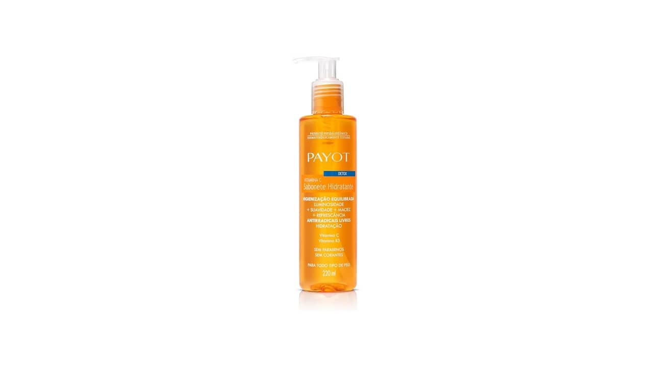 Melhor Sabonete para o Rosto Pele Oleosa: Controle de Brilho e Acne