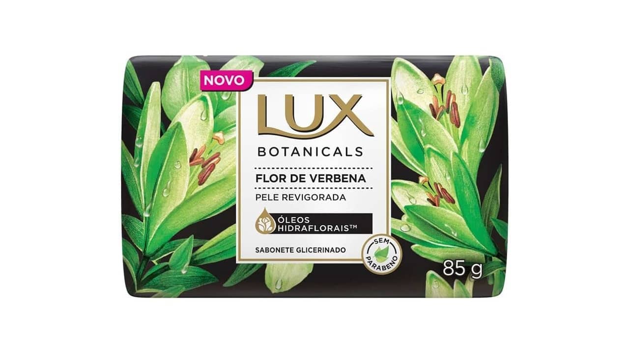Melhor Sabonete para Tomar Banho: Pele Macia e Perfumada
