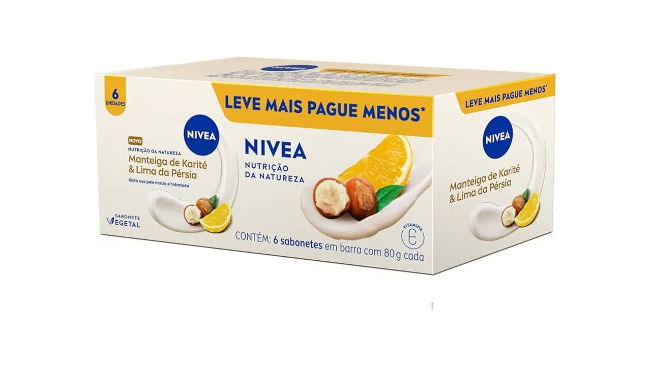 Melhor Sabonete Vegetal: Pele Macia e Hidratada