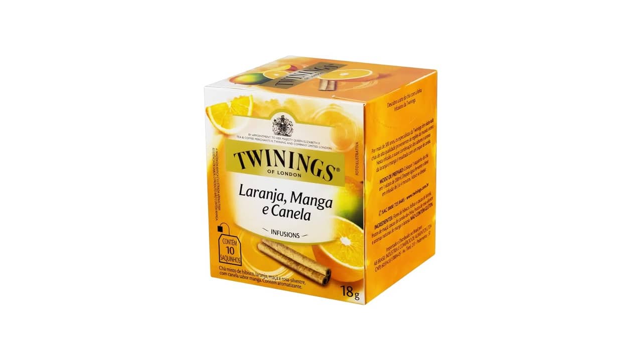 Melhor Sabor de Cha: Guia Definitivo para Escolher o Seu