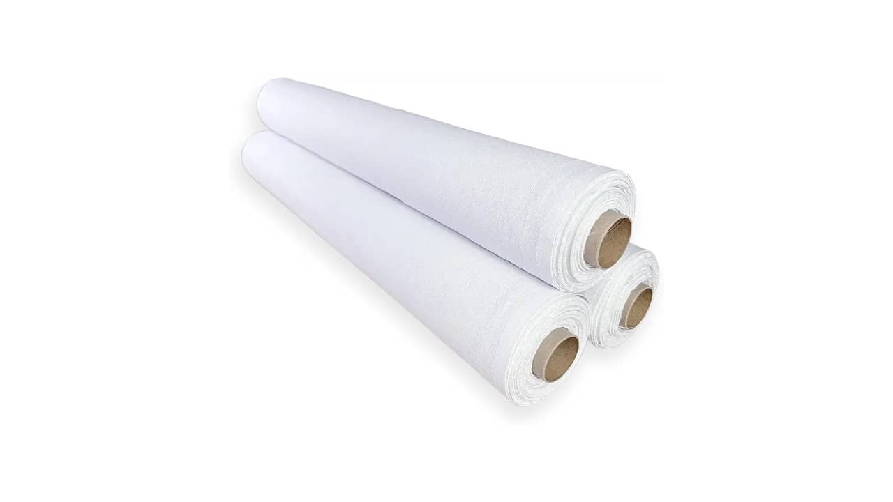 Melhor Sacaria para Pano de Prato: Guia Completo