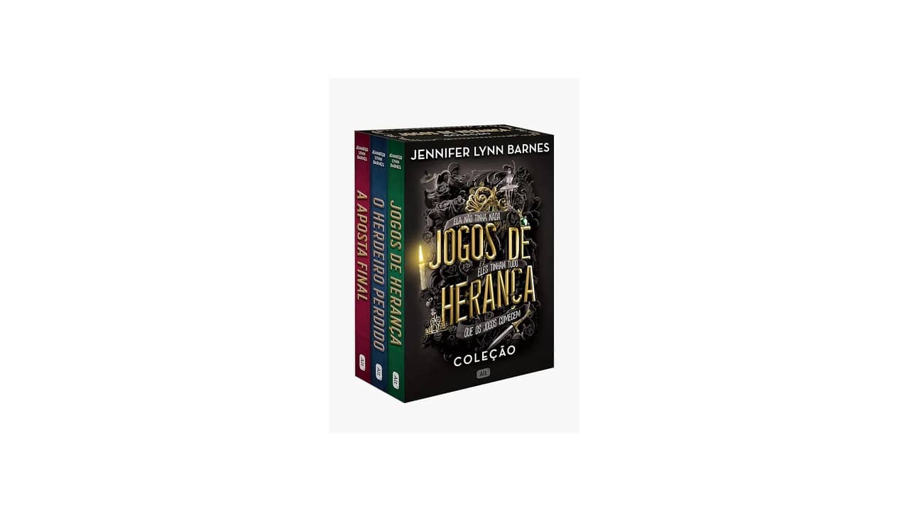 Melhor Saga de Livros: Aventura e Fantasia que Você Precisa Ler