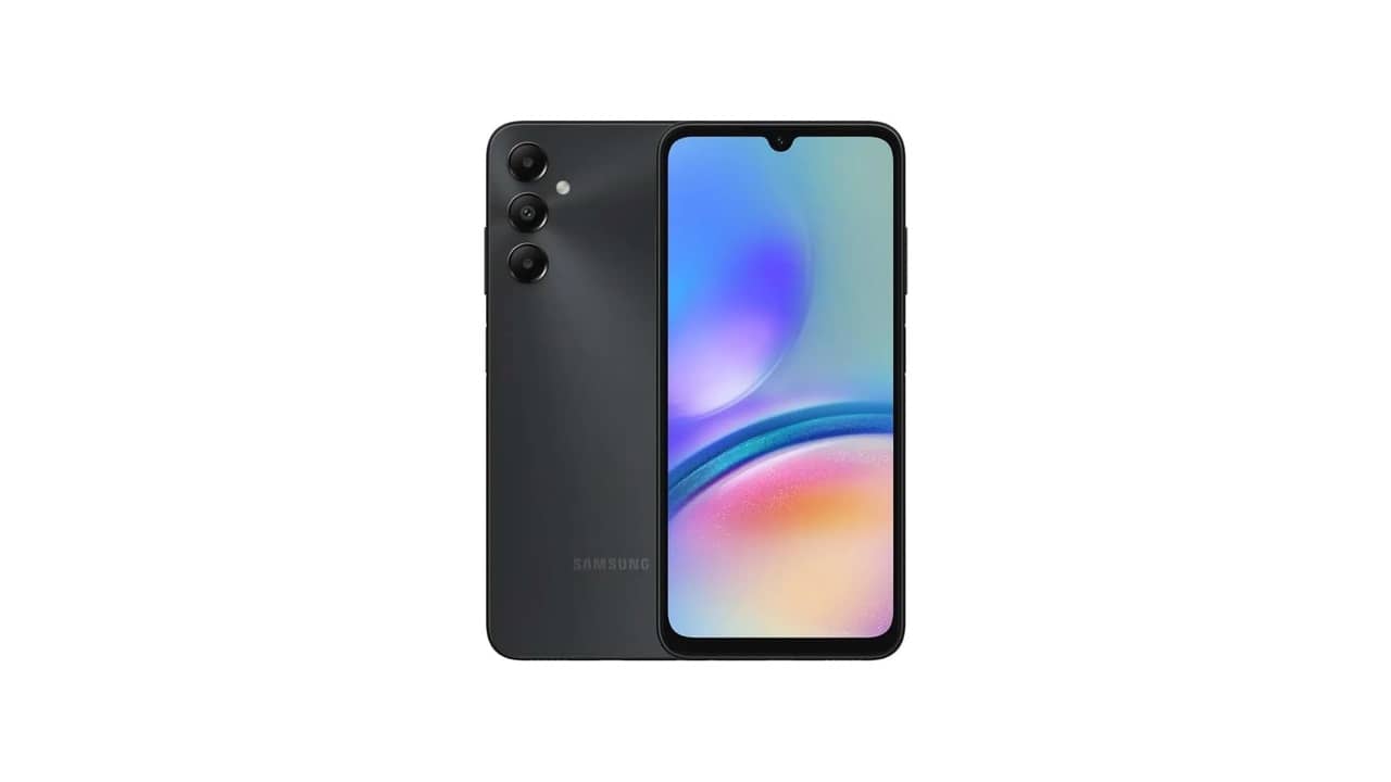 Melhor Samsung Galaxy para Jogos: Desempenho e Bateria