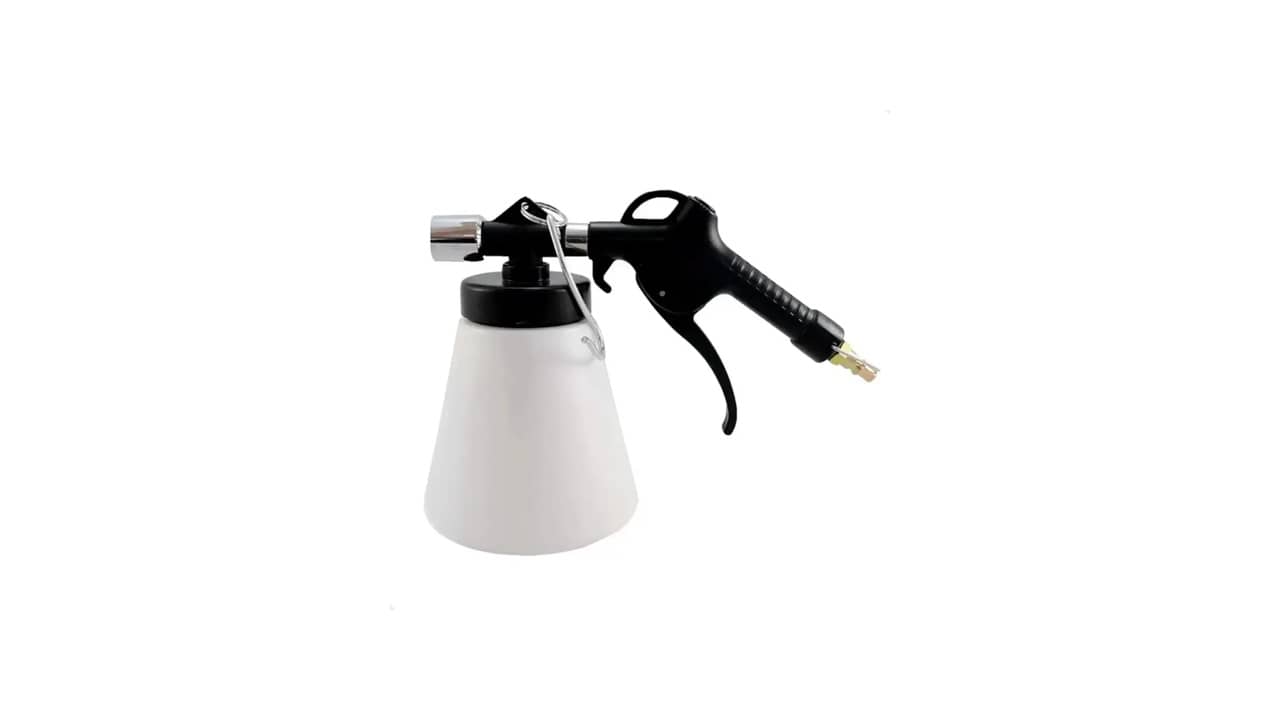 Melhor Sangrador de Freio: 10 Modelos para Manutenção Eficiente