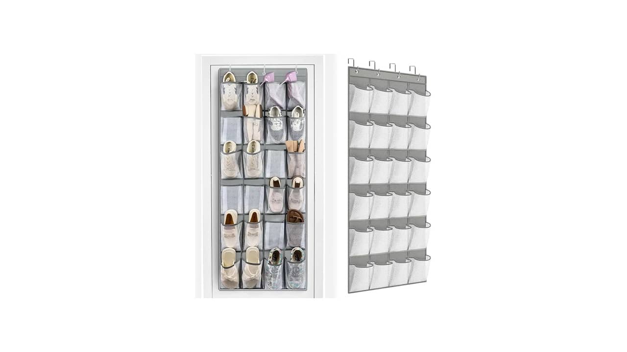 Melhor Sapateira Porto: Organização e Estilo