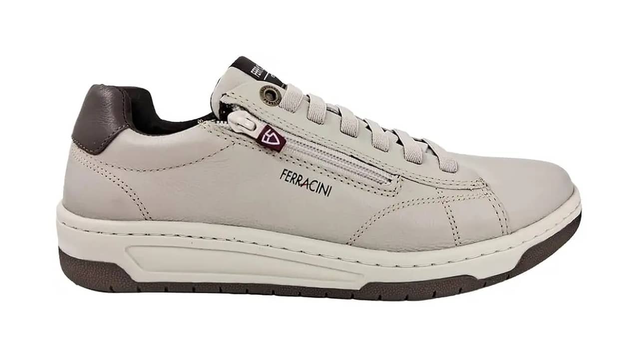 Melhor Sapatênis Ferracini: 8 Modelos de Alta Elegância