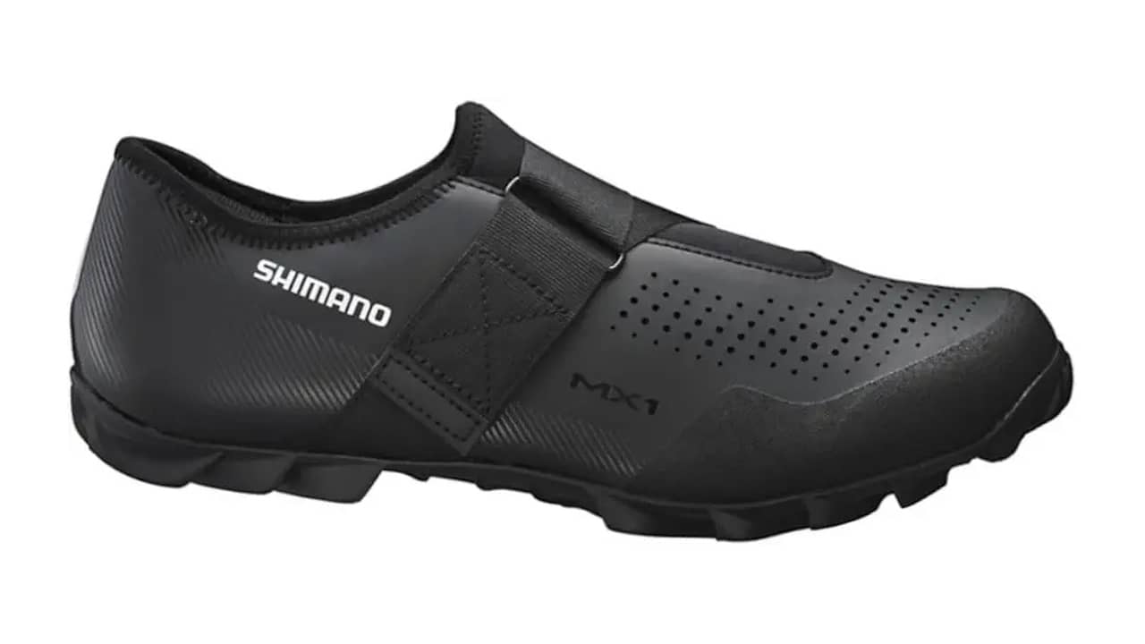Melhor Sapatilha Mtb Shimano: Conforto e Performance